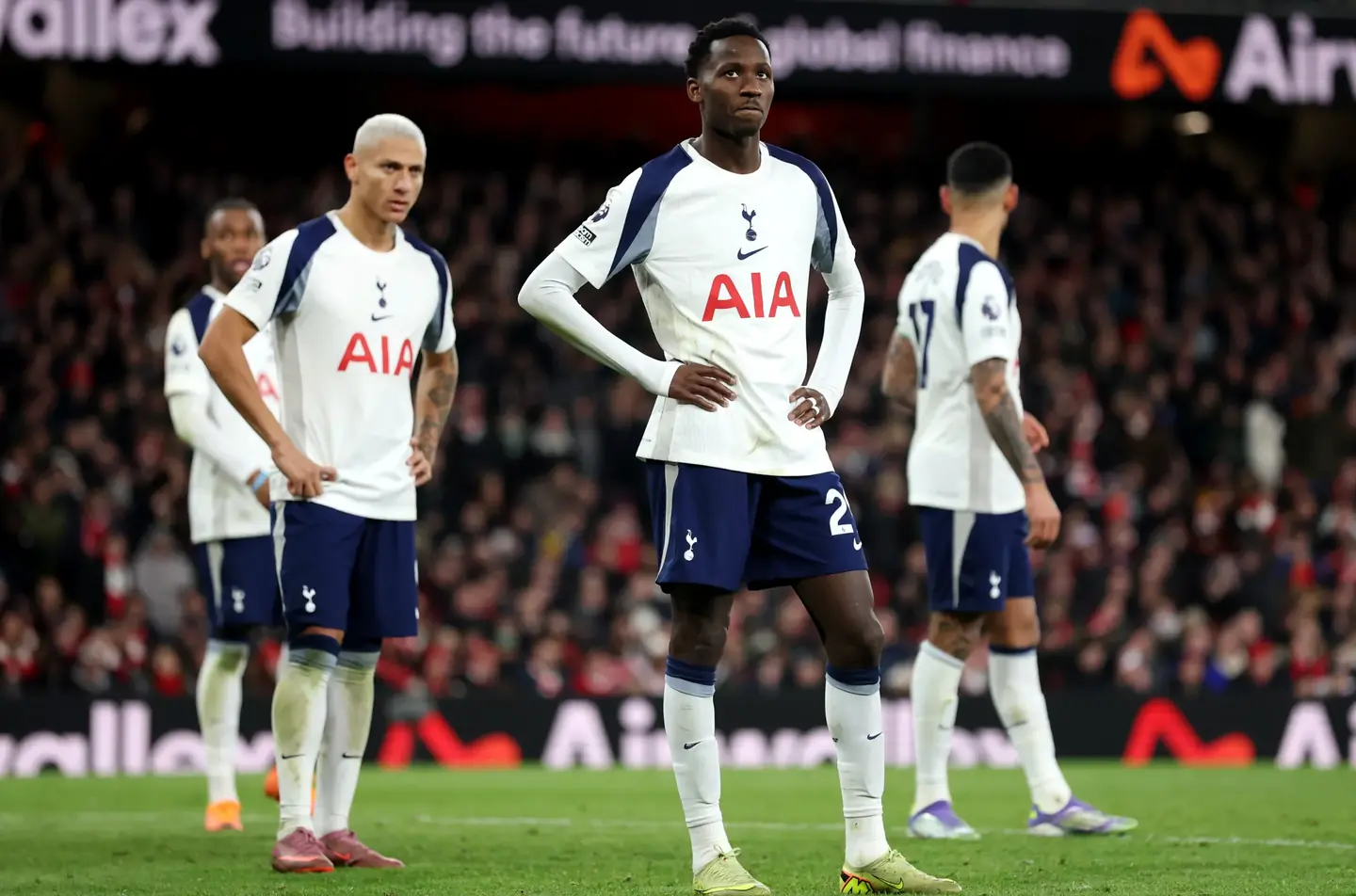 Đài PTTH Hà Nội